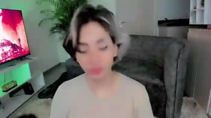 Sweet_Jack1