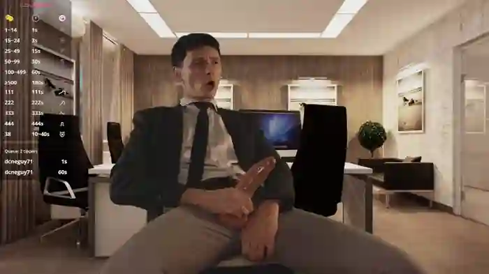 _FetishBoyFun_