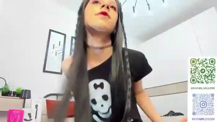 VivianMiller_