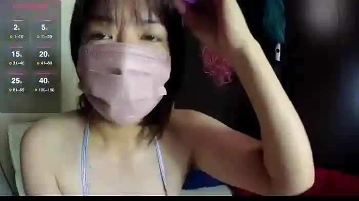 Akane_xxx_69