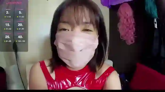 Akane_xxx_69
