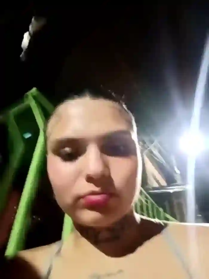Alis_1327