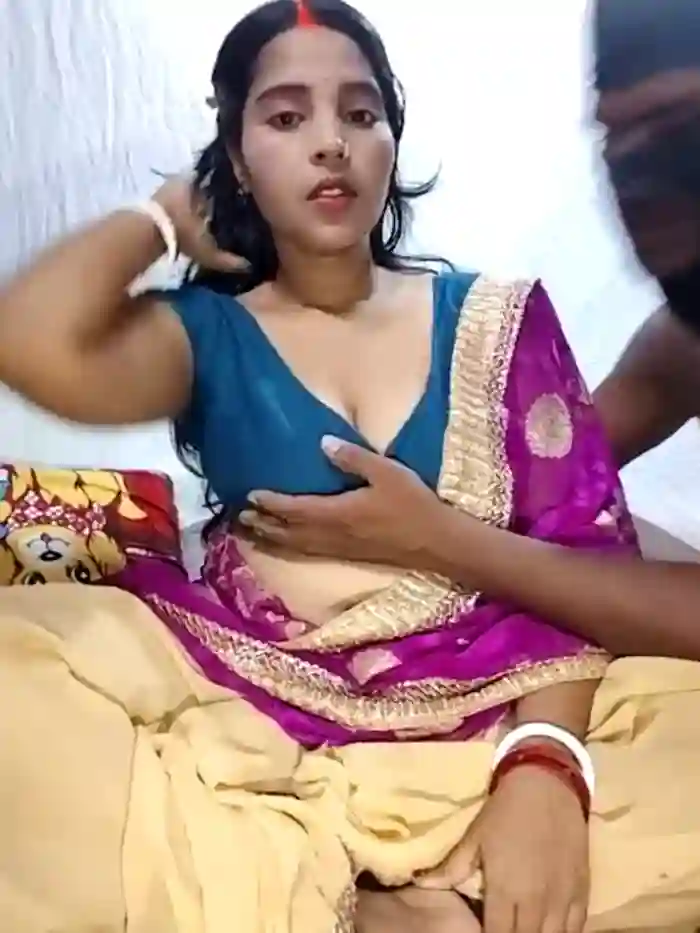 Bengoli_bhabhi_sanaya