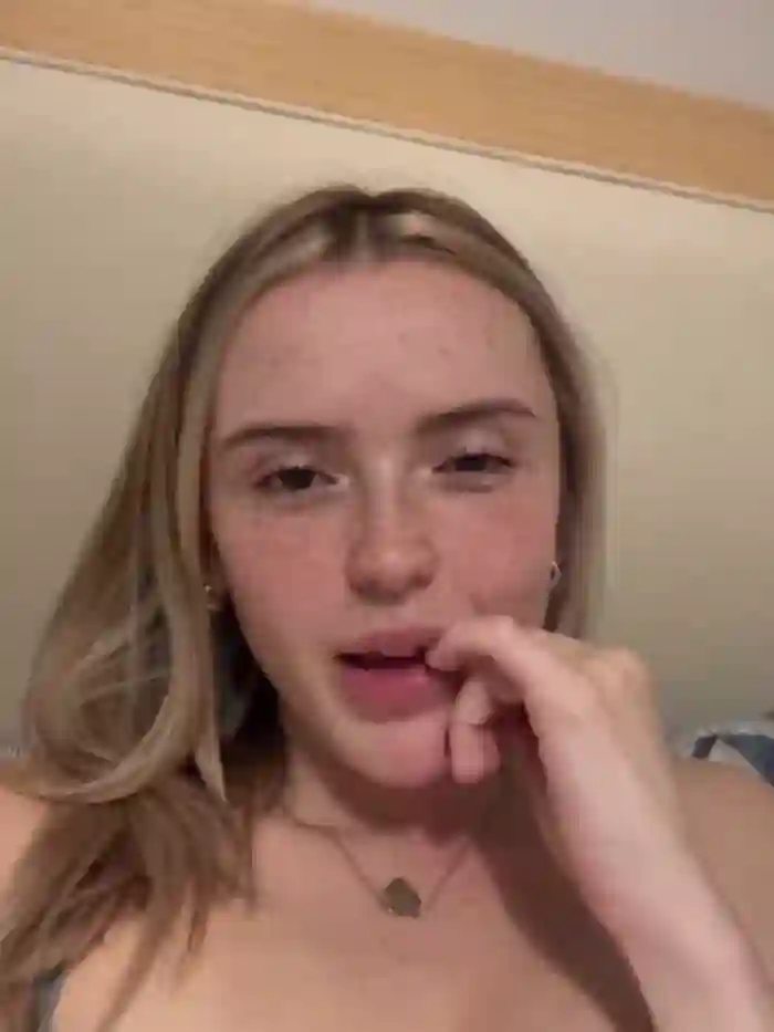 Elliemaexoxo