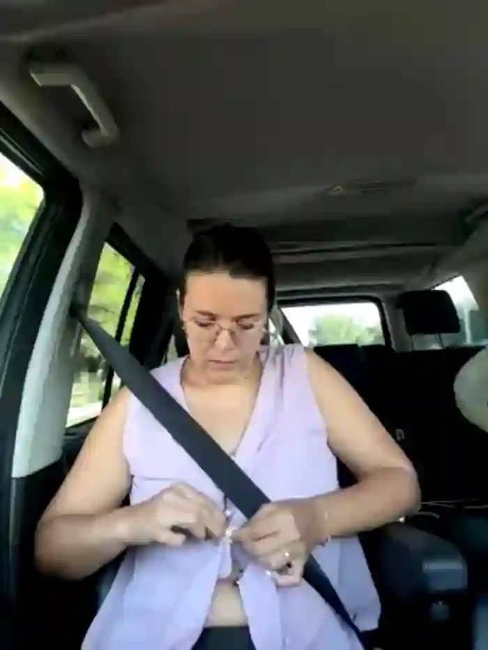 EmyLana