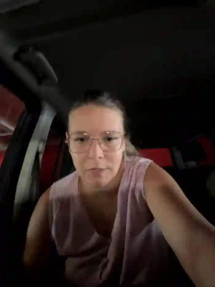 EmyLana