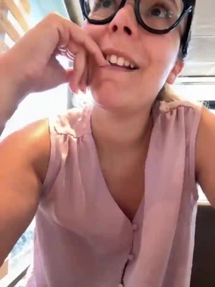 EmyLana