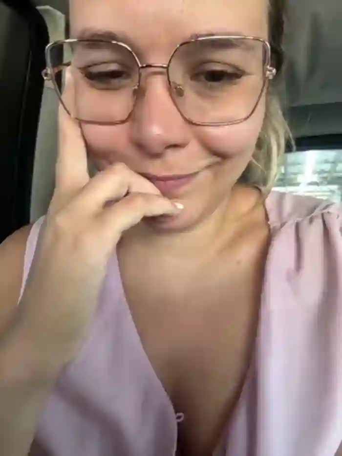 EmyLana