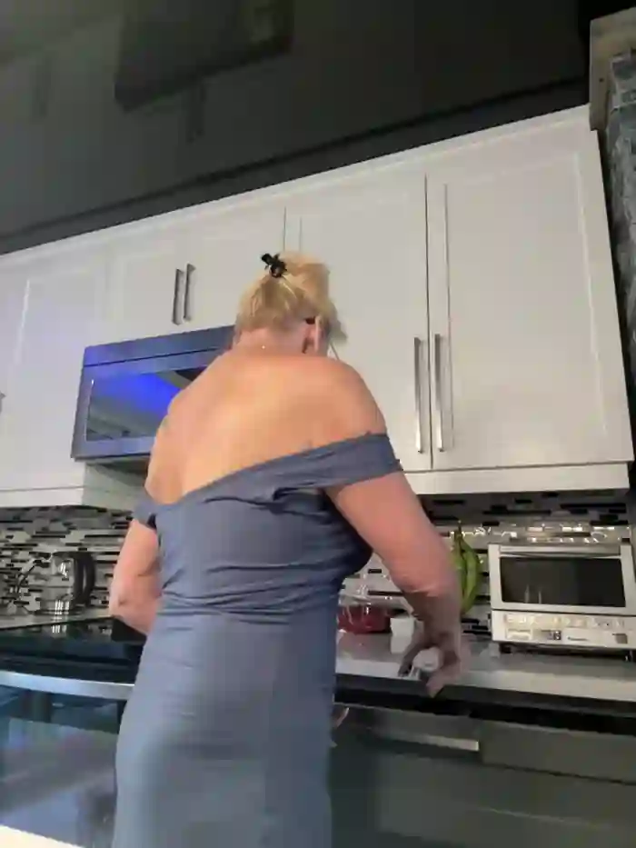 FitCougar