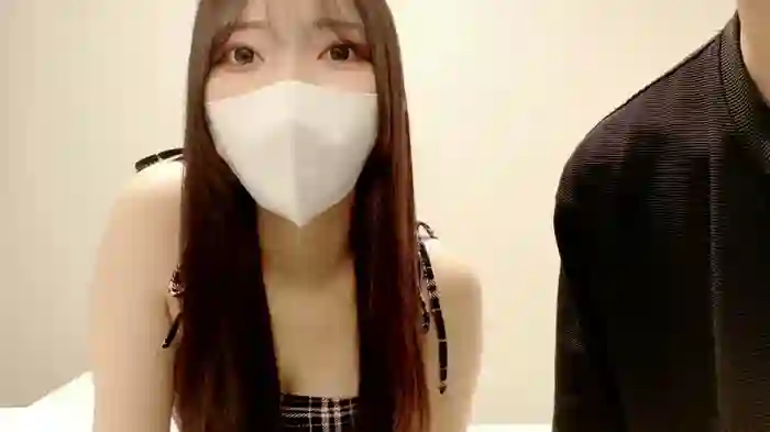 Fuji_Rena