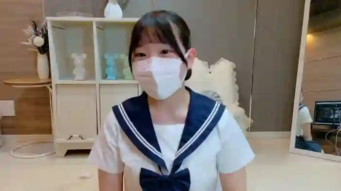 Hina-ooo