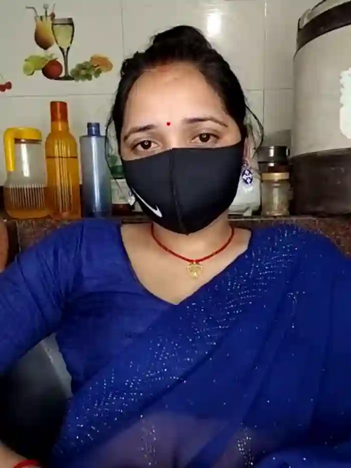 Hot_Bhabhi-ji