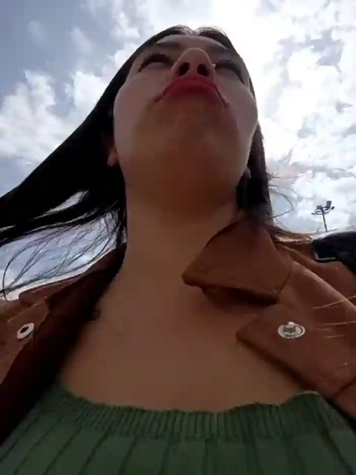 LIZ-06_