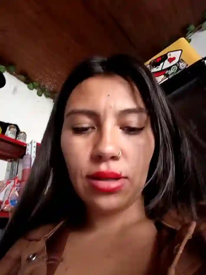 LIZ-06_