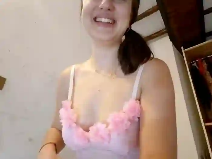 LadySwamiKiss04