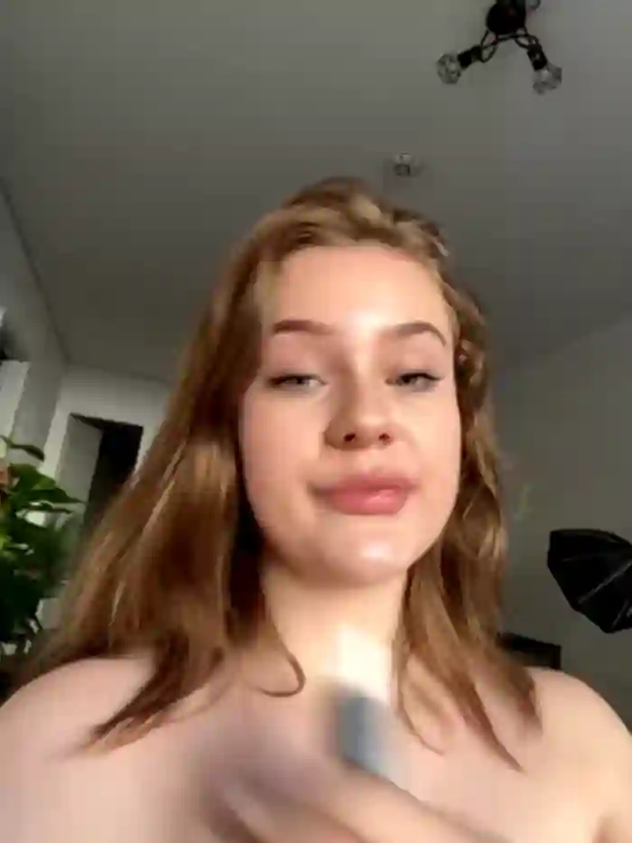 MaribelRiver