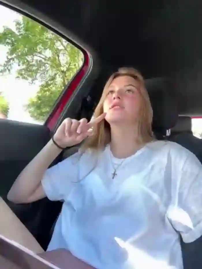Meli_riveira