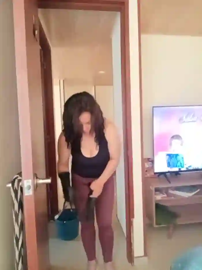 NATHALIA-28_