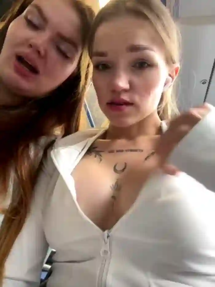 Porn_cornn