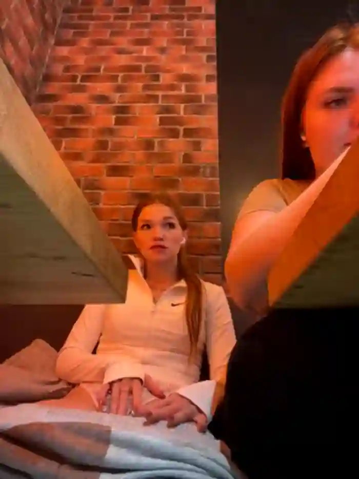 Porn_cornn