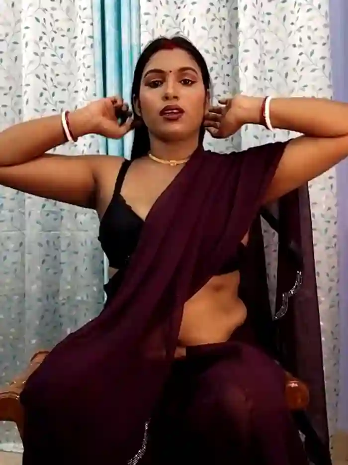 Queen_Doll