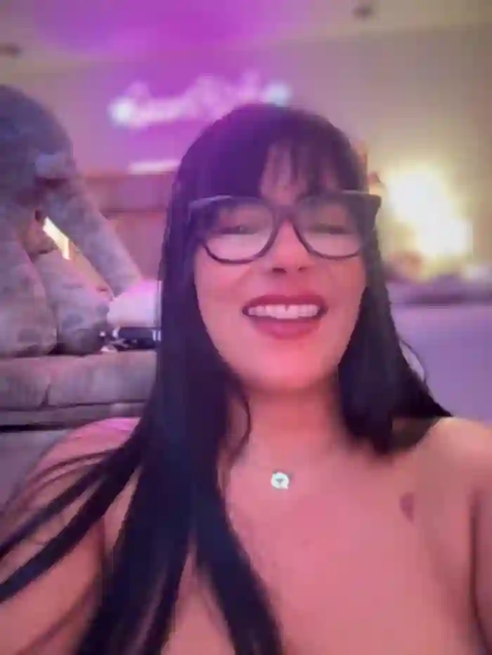 Saorii_kiido