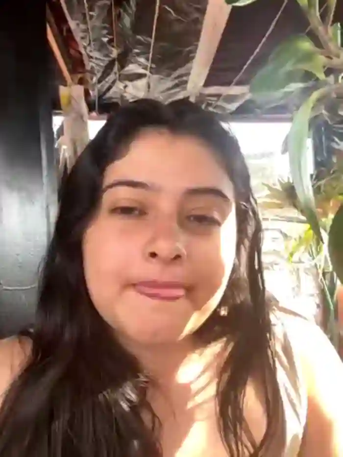 Stephania_18