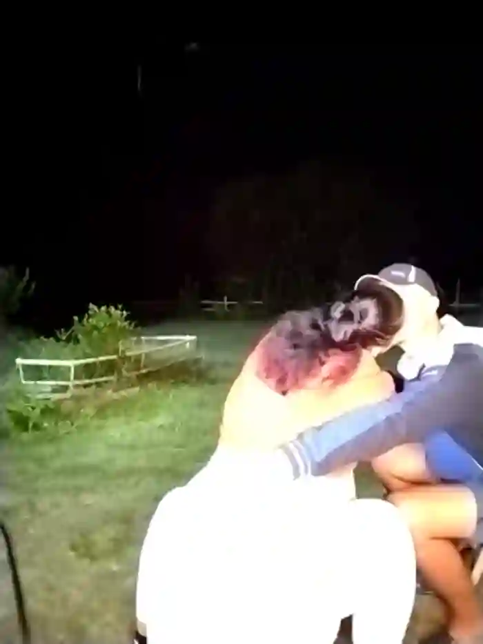 _KissMyAss_