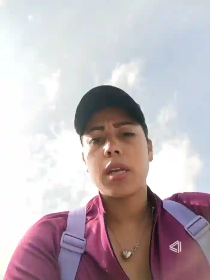 _andrea30