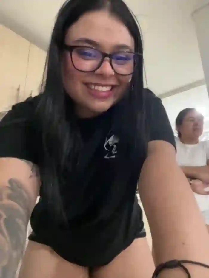 alissonfernandez_