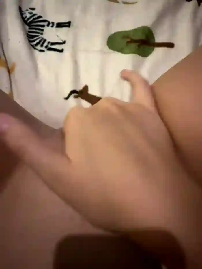 anonimgirl18old