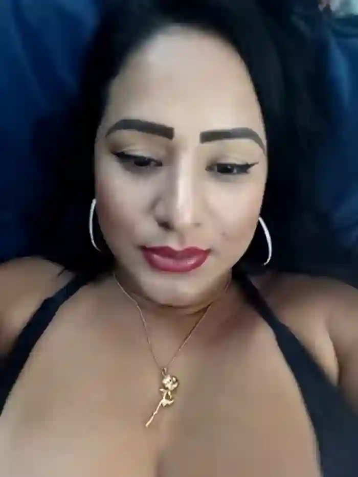 ashley69_brown