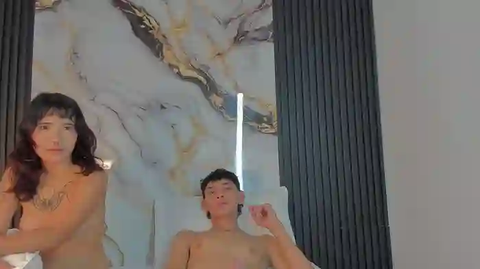 azul_honey