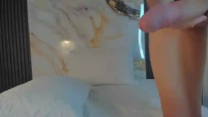 azul_honey