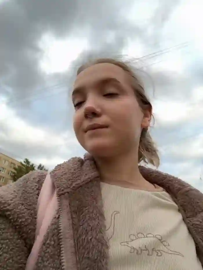 bambi_lu