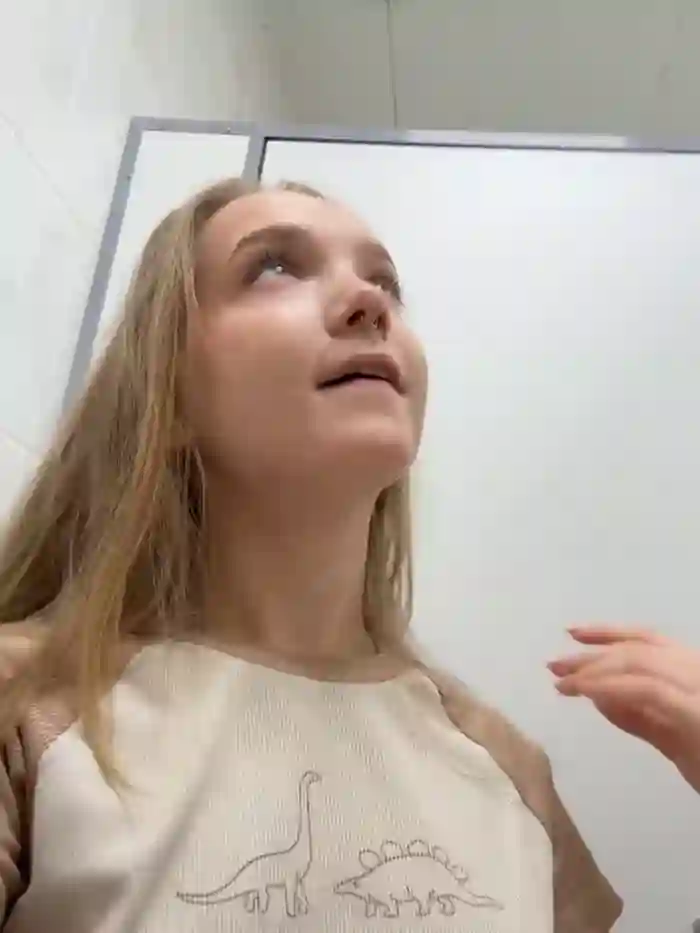 bambi_lu