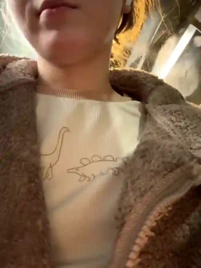 bambi_lu