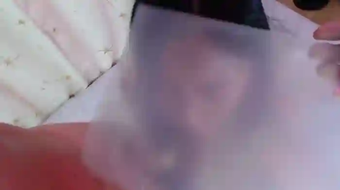 cupido_meimei