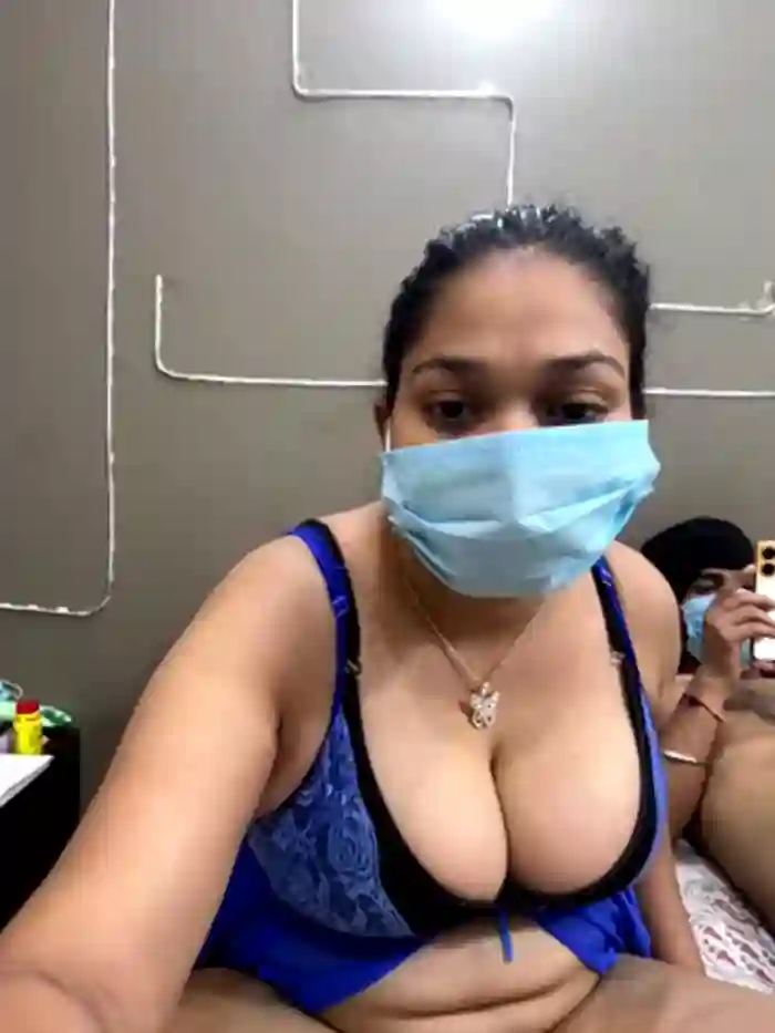 divya_arora22