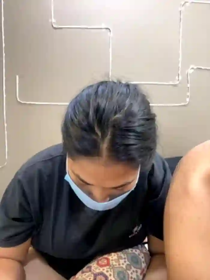 divya_arora22