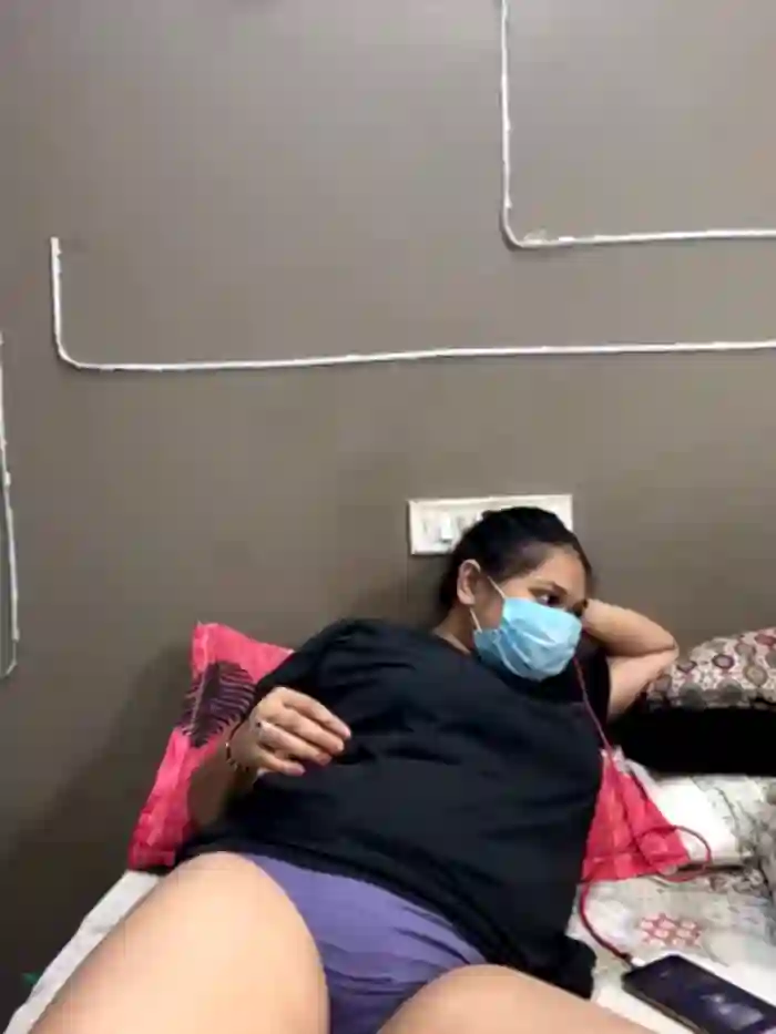 divya_arora22