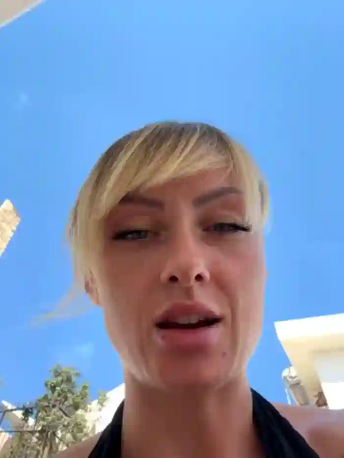 haileyhope_