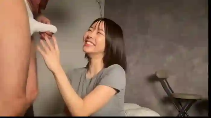hinata_chan3