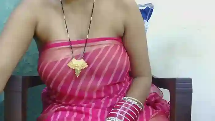 new-married-couples8750