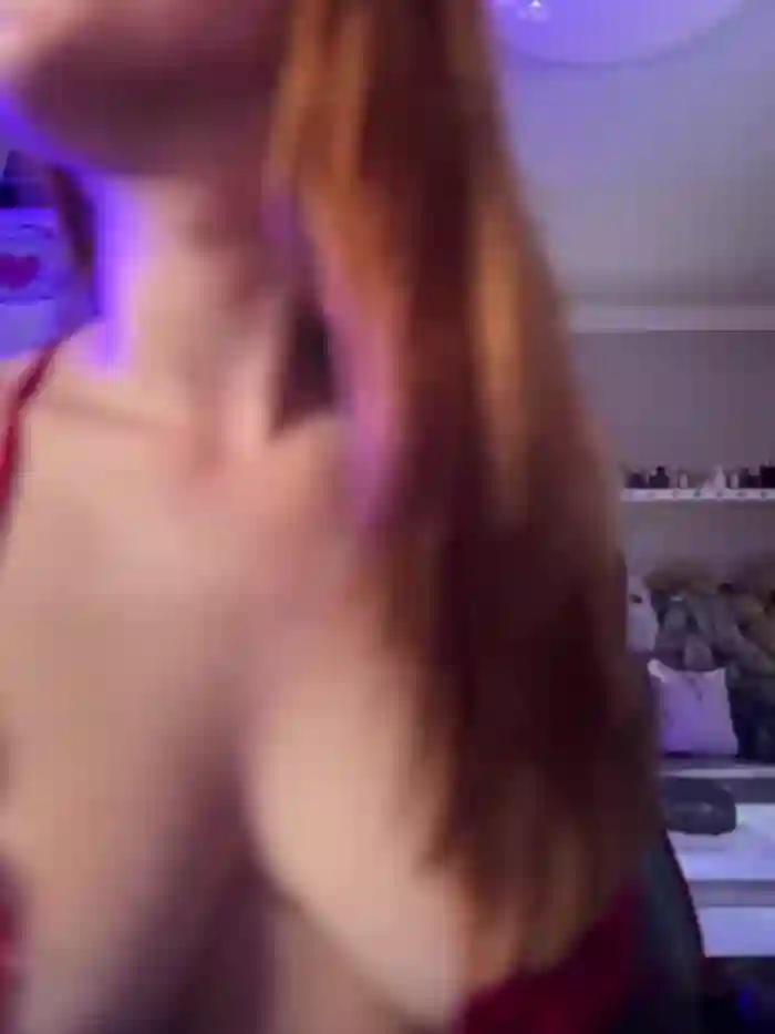 sexymelli18