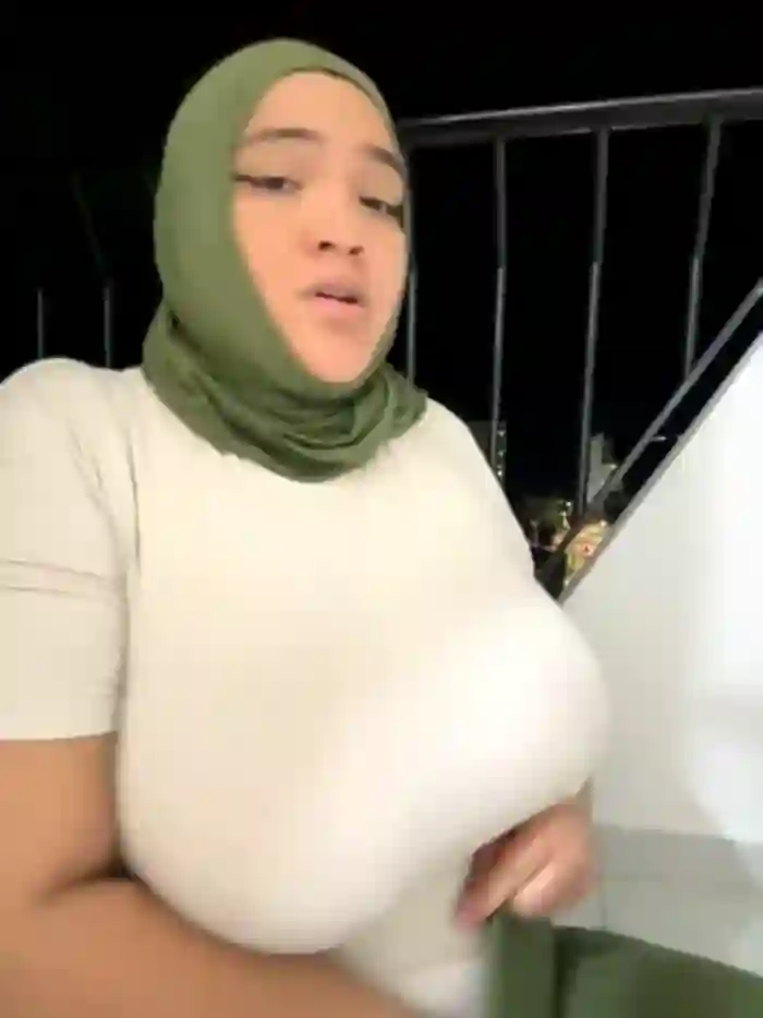 sweetmuslim01