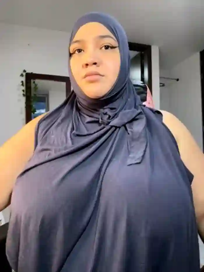 sweetmuslim01