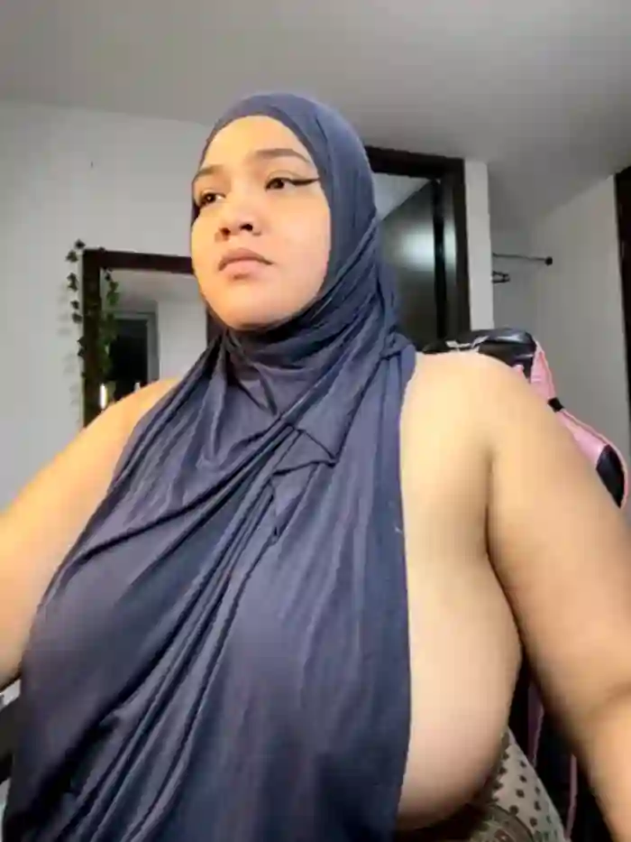 sweetmuslim01