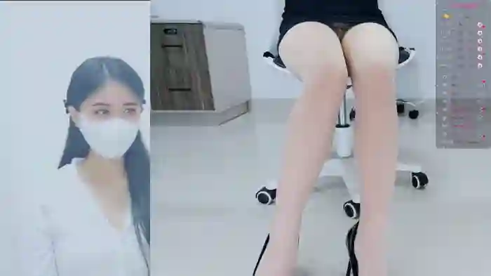 tt50256