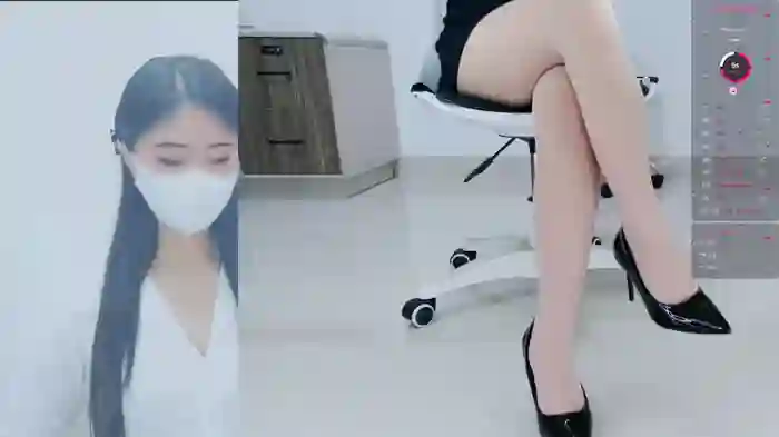 tt50256